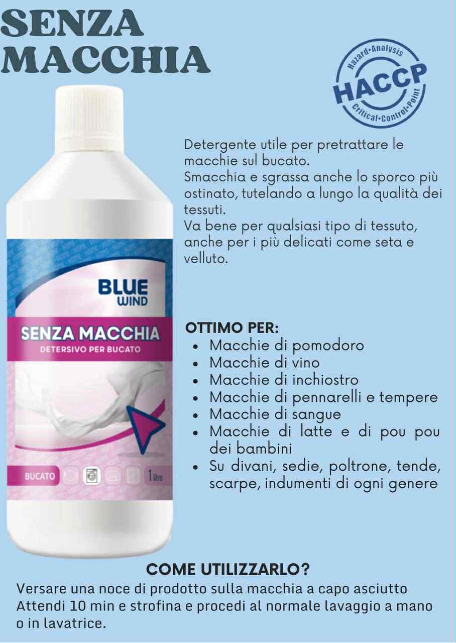 Prodotto